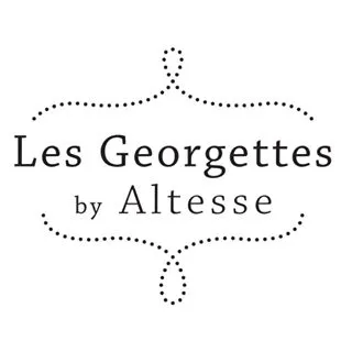 Les Georgettes discount code